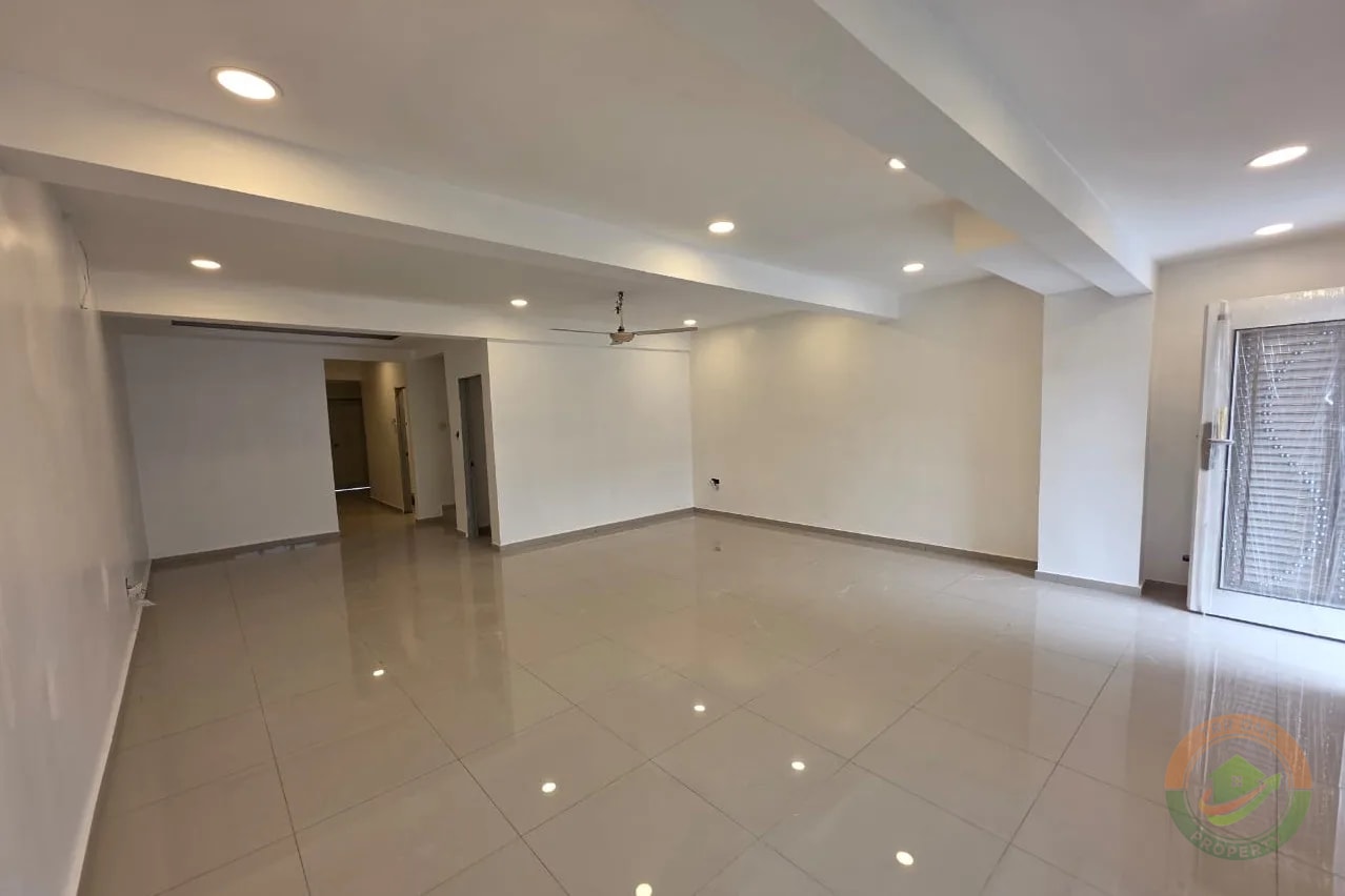 2-Storey Newly Renovated House @ Dato Abdul Hamid, Taman Sentosa Klang in Dato Abdul Hamid, Taman Sentosa Klang